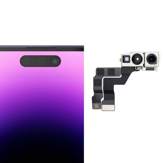 Product_Image