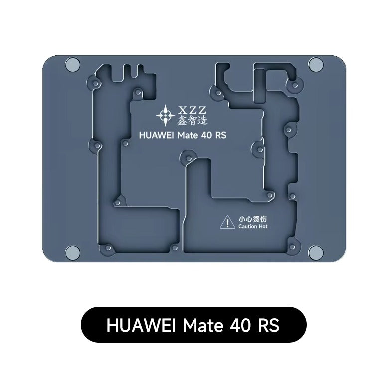 Product_Image