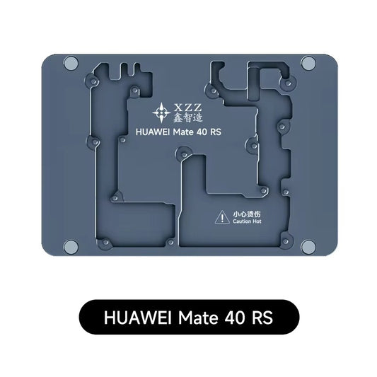Product_Image