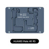 MOLDE HUAWEI MATE 40 RS XZZ L2023