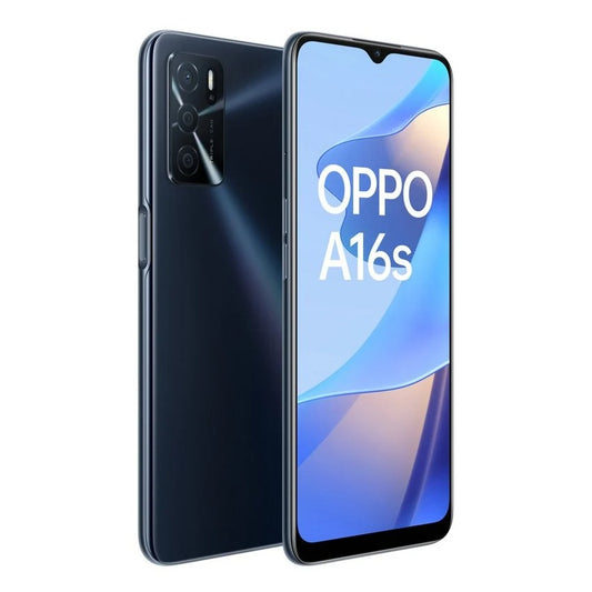 Product_Image