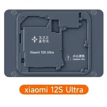 Product_Image