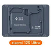 MOLDE XIAOMI 12S ULTRA XZZ L2023