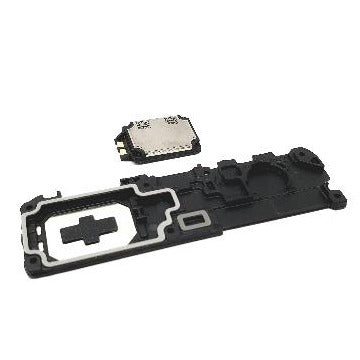 Product_Image