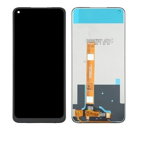 Product_Image