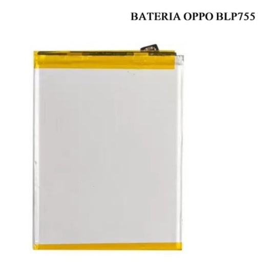 Product_Image