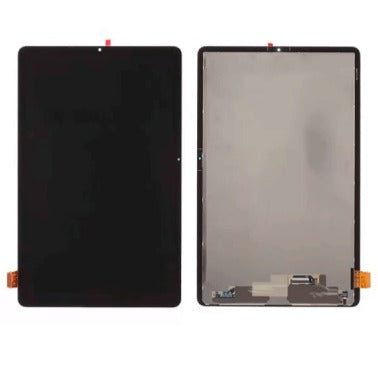 Product_Image