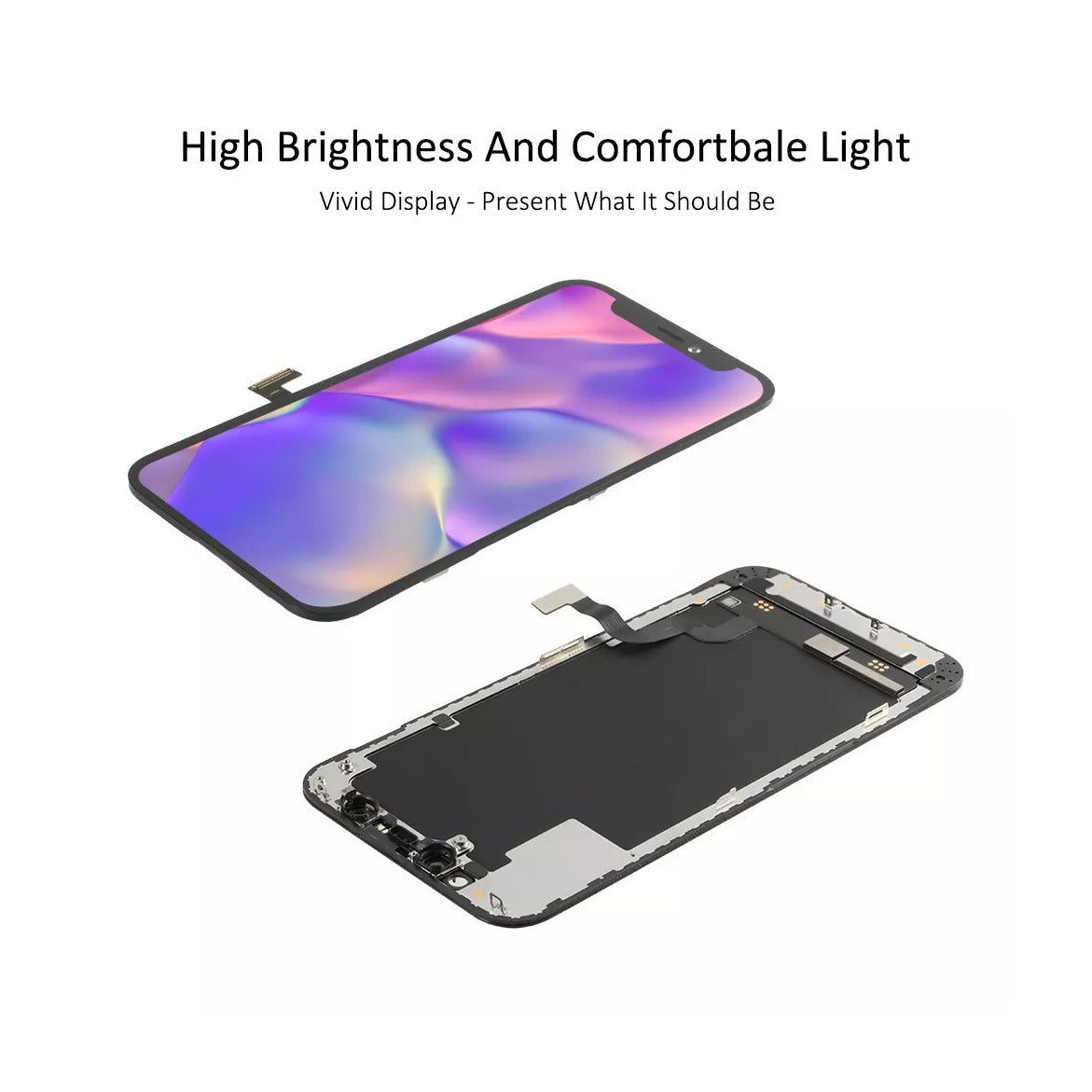 Product_Image