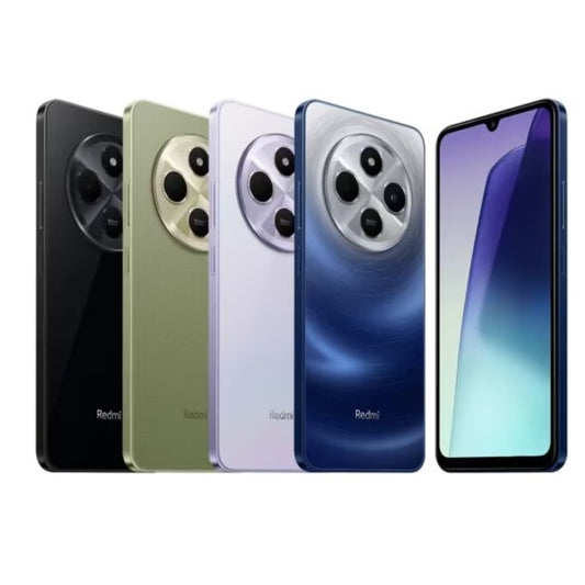Product_Image
