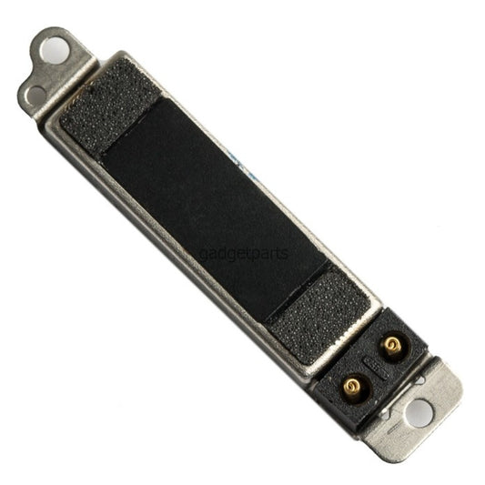 Product_Image