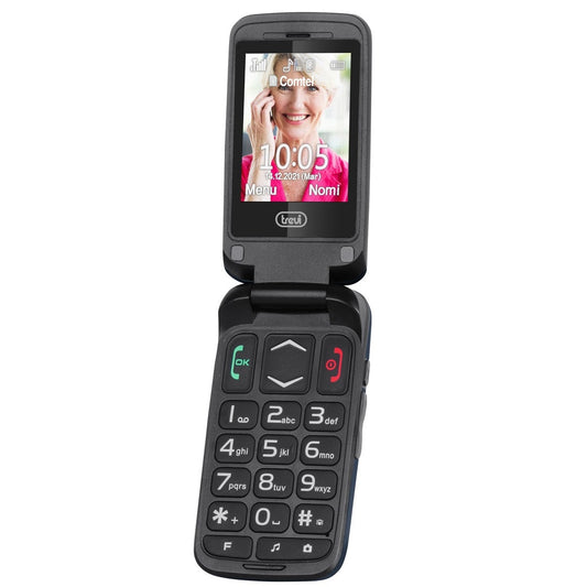 Product_Image