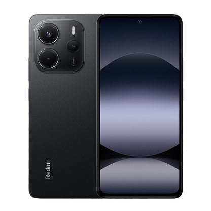 Product_Image