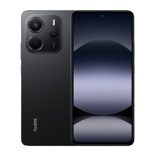Product_Image