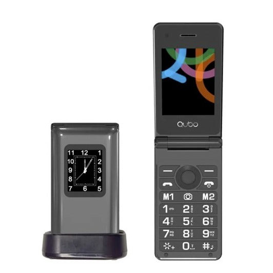 Product_Image