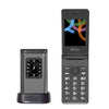 QUBO X28C 4G