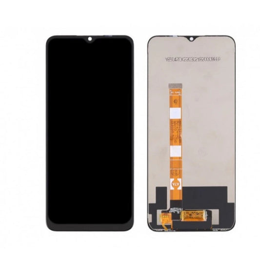 Product_Image