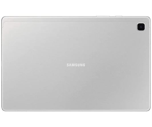 Product_Image