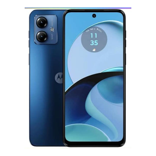 Product_Image