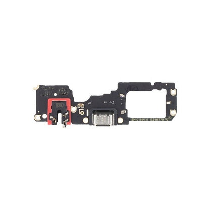 Product_Image