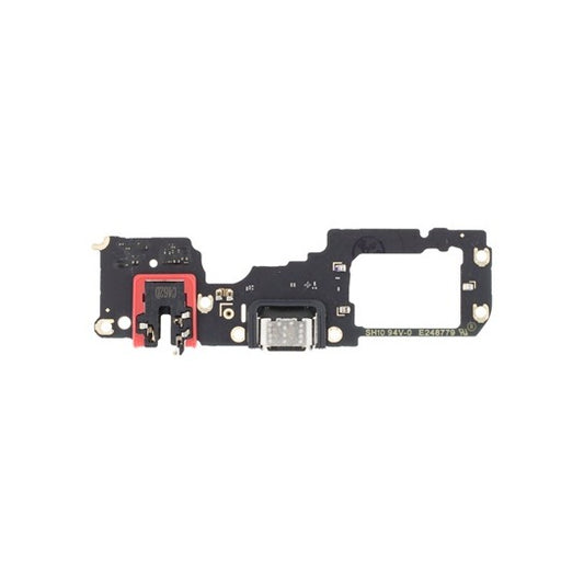 Product_Image