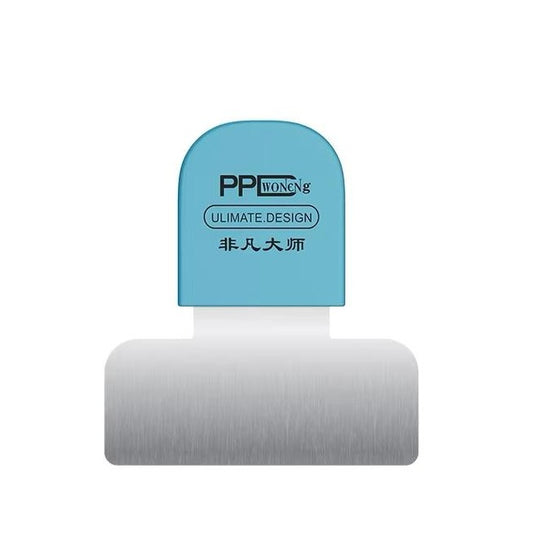 Product_Image