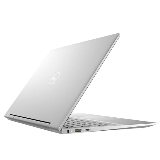 Product_Image