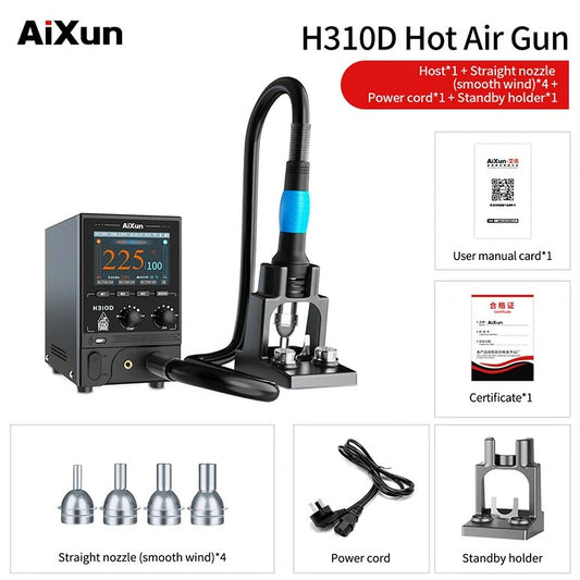 Product_Image