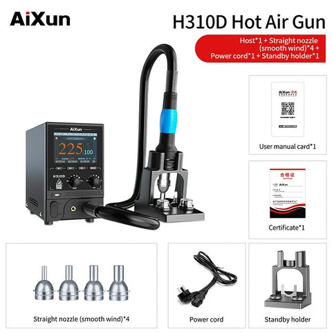 Product_Image