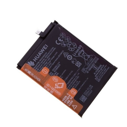 Product_Image