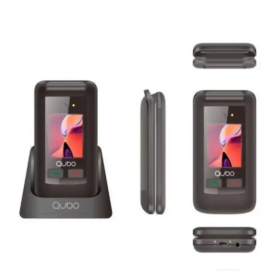 Product_Image