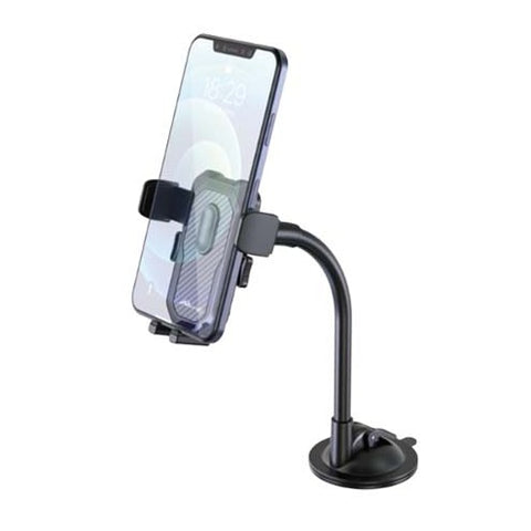 Product_Image