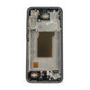 PANTALLA SAMSUNG A35 A356 SERVICE PACK