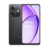 OPPO A40M
