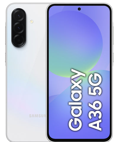 Product_Image