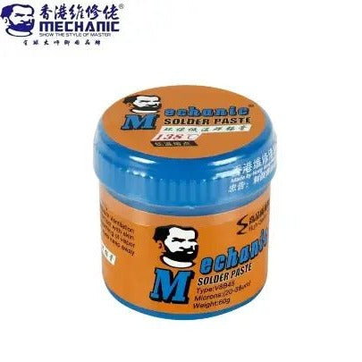 Product_Image
