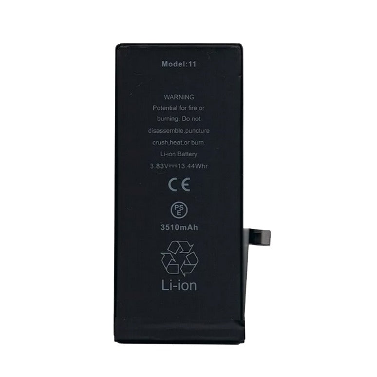 Product_Image