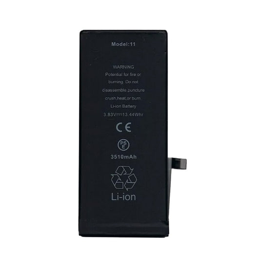 Product_Image