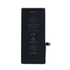 BATERIA AUTOPROGRAMABLE IPHONE 11