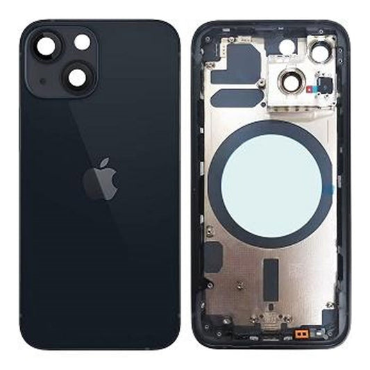 Product_Image