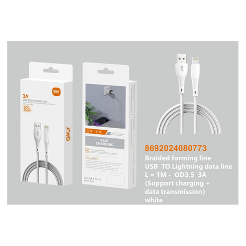 Product_Image