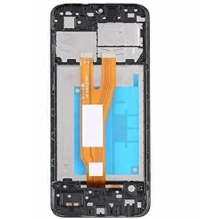 Product_Image