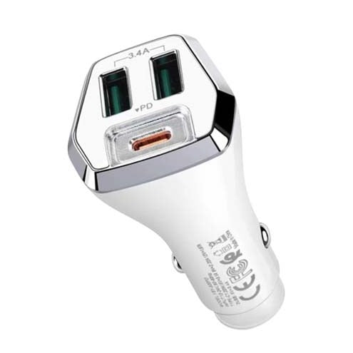 Product_Image