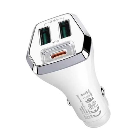 Product_Image
