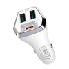 SIO SD18 PD35W C-C