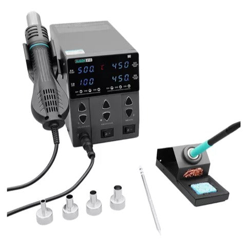 Product_Image
