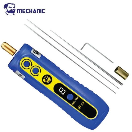 Product_Image