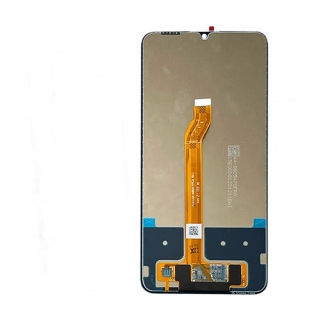 Product_Image