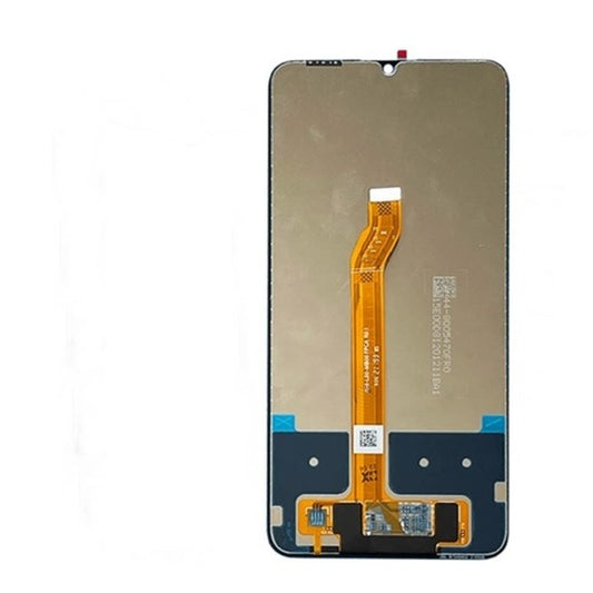 Product_Image