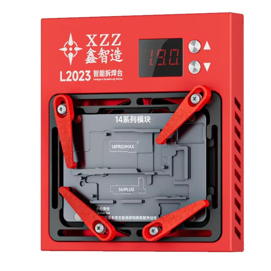 Product_Image