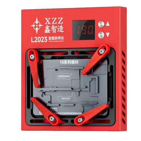 Product_Image